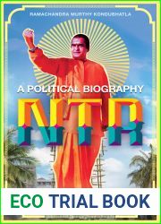 NTR: A Political Biography