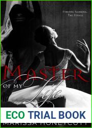 Master of My Life (Finding Sabrina, #3)