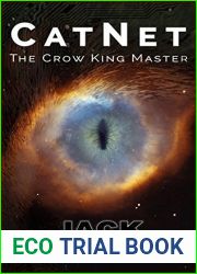 CatNet: The Crow King Master