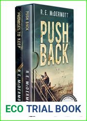 The Disruption Trilogy Box Set: Books 2 and 3