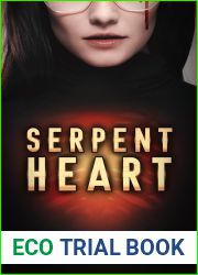 Serpent Heart