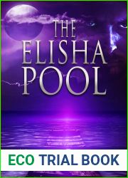 The Elisha Pool
