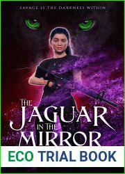 The Jaguar in the Mirror