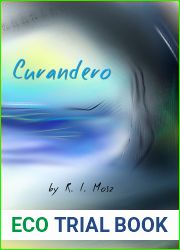 Curandero