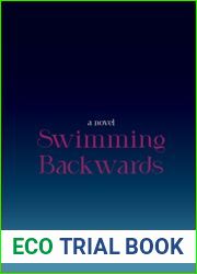Swimming Backwards