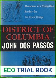 District of Columbia