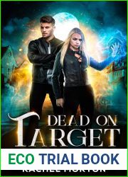 Dead on Target