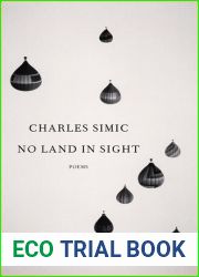 No Land in Sight