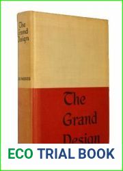 The Grand Design.