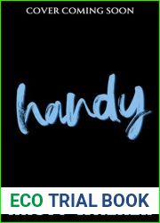 Handy: DNF Bookstore: A Shared World