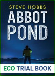 Abbot Pond