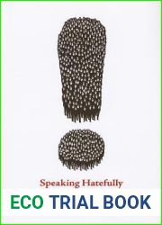 Speaking Hatefully: Culture, Communication, and Political Action in Hungary (Rhetoric and Democratic Deliberation)