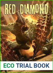 Red Diamond