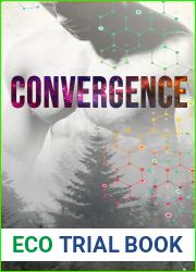 Convergence: a forced proximity roommate mmf novel