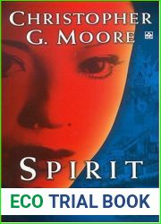 Spirit House (Vincent Calvino #1)