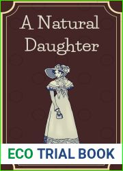 A Natural Daughter: A Pride and Prejudice Mansfield Park Variation (Darcys and de Bourghs Book 1)