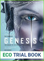Genesis