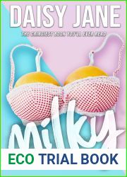 Milky