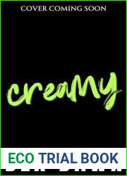 Creamy (DNF Bookstore: A Shared World)