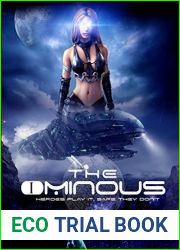 The Ominous: Some play it safe. Heroes don|t