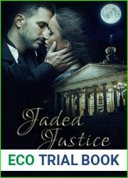 Jaded Justice