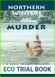 Belle Palmer Mysteries 5 Book Bunble