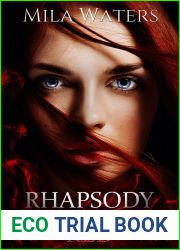 Rhapsody in Red