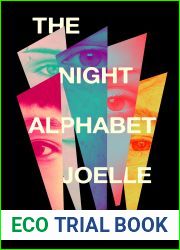 The Night Alphabet