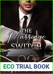 The Marriage Switch (Marriage Mayhem, #3)