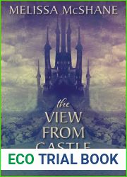 The View From Castle Always