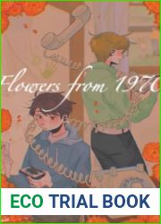 flowers from 1970