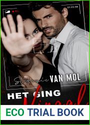 Het ging viraal