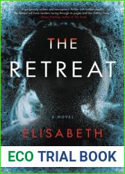 The Retreat