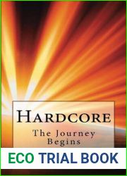 Hardcore