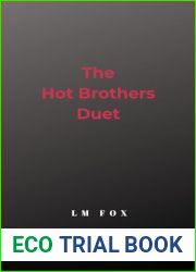 The Hot Brothers Duet: Hot Chicken Hard Hat Hottie