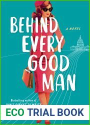 Behind Every Good Man