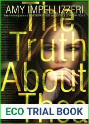 The Truth About Thea