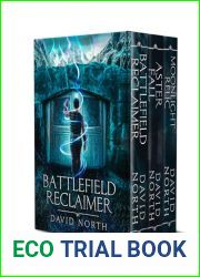 Guardian of Aster Fall Omnibus: Books 1-3