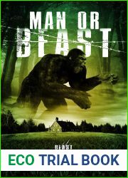 Man or Beast