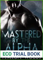 Mastered by the Alpha (Savage Alphas Book 2)