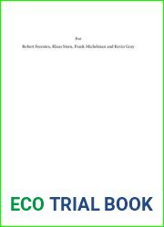 Property in the Margins