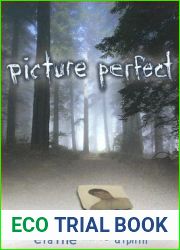 Picture Perfect