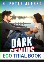 Dark Genius