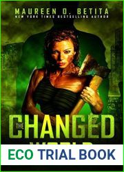 The Changed World