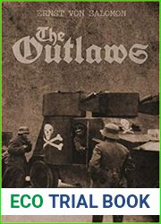 The Outlaws