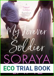 My Forever Soldier