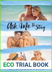 Ask Me to Stay