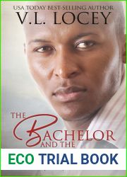 The Bachelor and the Cherry (Campo Royale, #2)