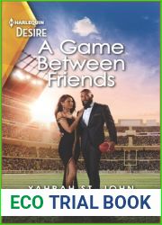 A Game Between Friends