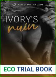 Ivory|s Ruin: A Bad Boy Good Girl Biker Romance (Lovesick)